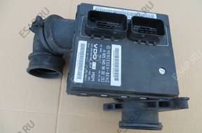 MERCEDES БЛОК УПРАВЛЕНИЯ A0255453032 MERCEDES БЛОК УПРАВЛЕНИЯ A0255453032