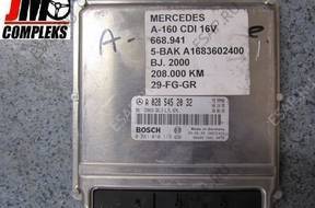 MERCEDES БЛОК УПРАВЛЕНИЯ A0285452032 0281010119 MERCEDES БЛОК УПРАВЛЕНИЯ A0285452032 0281010119