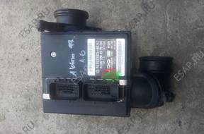 MERCEDES БЛОК УПРАВЛЕНИЯ A1661500379 MSM 1.4 MERCEDES БЛОК УПРАВЛЕНИЯ A1661500379 MSM 1.4