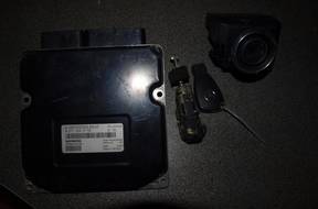 MERCEDES БЛОК УПРАВЛЕНИЯ A2711531779 2095450508 КОМПЛЕКТ MERCEDES БЛОК УПРАВЛЕНИЯ A2711531779 2095450508 КОМПЛЕКТ