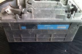 Mercedes БЛОК УПРАВЛЕНИЯ ABS - BOSCH 0265101018 Mercedes БЛОК УПРАВЛЕНИЯ ABS - BOSCH 0265101018