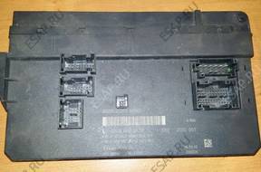 MERCEDES БЛОК УПРАВЛЕНИЯ BSI 9069004600 9011400 9027500