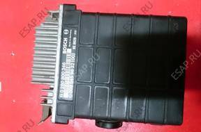 MERCEDES БЛОК УПРАВЛЕНИЯ ДВИГАТЕЛЕМ 0280800346 0085459832