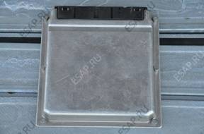 MERCEDES БЛОК УПРАВЛЕНИЯ ДВИГАТЕЛЕМ 2.7 CDI 6121533279 MERCEDES БЛОК УПРАВЛЕНИЯ ДВИГАТЕЛЕМ 2.7 CDI 6121533279