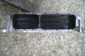 MERCEDES БЛОК УПРАВЛЕНИЯ ДВИГАТЕЛЕМ 651 900 59 01,6519013701 MERCEDES БЛОК УПРАВЛЕНИЯ ДВИГАТЕЛЕМ 651 900 59 01,6519013701