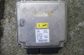 MERCEDES БЛОК УПРАВЛЕНИЯ ДВИГАТЕЛЕМ 651 900 59 01,6519013701 MERCEDES БЛОК УПРАВЛЕНИЯ ДВИГАТЕЛЕМ 651 900 59 01,6519013701