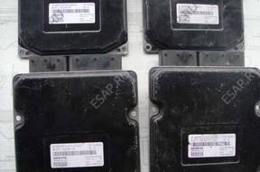 Mercedes БЛОК УПРАВЛЕНИЯ ДВИГАТЕЛЕМ A271 271 Mercedes БЛОК УПРАВЛЕНИЯ ДВИГАТЕЛЕМ A271 271