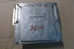 MERCEDES БЛОК УПРАВЛЕНИЯ ДВИГАТЕЛЕМ A6111530291 CR 1.7 MERCEDES БЛОК УПРАВЛЕНИЯ ДВИГАТЕЛЕМ A6111530291 CR 1.7
