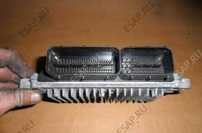 Mercedes БЛОК УПРАВЛЕНИЯ ДВИГАТЕЛЕМ A6401504879 0281012431 Mercedes БЛОК УПРАВЛЕНИЯ ДВИГАТЕЛЕМ A6401504879 0281012431