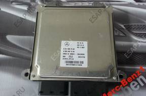 mercedes БЛОК УПРАВЛЕНИЯ ДВИГАТЕЛЕМ E-212,CLS-218,C-204,SLK mercedes БЛОК УПРАВЛЕНИЯ ДВИГАТЕЛЕМ E-212,CLS-218,C-204,SLK