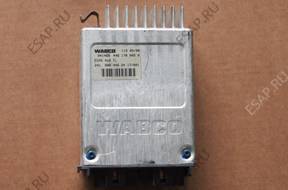 MERCEDES БЛОК УПРАВЛЕНИЯ ECAS 44617000550 / 0004462417 MERCEDES БЛОК УПРАВЛЕНИЯ ECAS 44617000550 / 0004462417