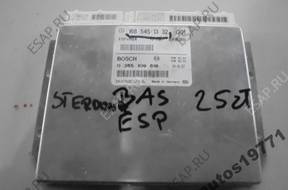 MERCEDES БЛОК УПРАВЛЕНИЯ ESP / BAS 1685451332 MERCEDES БЛОК УПРАВЛЕНИЯ ESP / BAS 1685451332