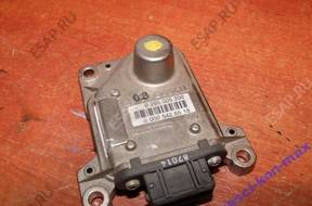 MERCEDES БЛОК УПРАВЛЕНИЯ ESP BOSCH 0265005200 MERCEDES БЛОК УПРАВЛЕНИЯ ESP BOSCH 0265005200