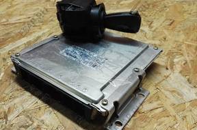 MERCEDES БЛОК УПРАВЛЕНИЯ КОМПЛЕКТ 0281001883 0265452532 MERCEDES БЛОК УПРАВЛЕНИЯ КОМПЛЕКТ 0281001883 0265452532