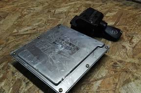 MERCEDES БЛОК УПРАВЛЕНИЯ КОМПЛЕКТ 0281011005 0001536979 MERCEDES БЛОК УПРАВЛЕНИЯ КОМПЛЕКТ 0281011005 0001536979