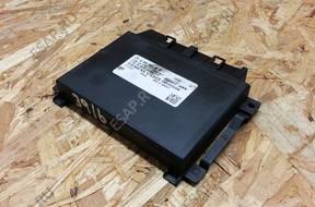 MERCEDES БЛОК УПРАВЛЕНИЯ КПП 0015453916 MERCEDES БЛОК УПРАВЛЕНИЯ КПП 0015453916