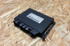 MERCEDES БЛОК УПРАВЛЕНИЯ КПП 0263004116 2115453932 MERCEDES БЛОК УПРАВЛЕНИЯ КПП 0263004116 2115453932