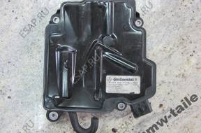 MERCEDES БЛОК УПРАВЛЕНИЯ КПП BIEGW A0044460310