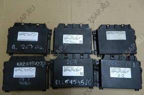 Mercedes БЛОК УПРАВЛЕНИЯ КПП C klasa w 204 Mercedes БЛОК УПРАВЛЕНИЯ КПП C klasa w 204