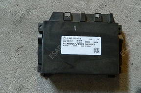 Mercedes БЛОК УПРАВЛЕНИЯ КПП E klasa w 212 Mercedes БЛОК УПРАВЛЕНИЯ КПП E klasa w 212