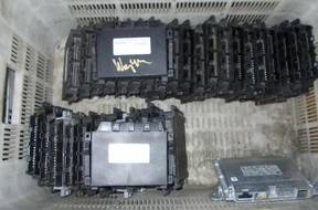 Mercedes - БЛОК УПРАВЛЕНИЯ КПП Mercedes - БЛОК УПРАВЛЕНИЯ КПП