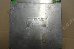 Mercedes БЛОК УПРАВЛЕНИЯ МОДУЛЬ 025 A0255458532 Mercedes БЛОК УПРАВЛЕНИЯ МОДУЛЬ 025 A0255458532