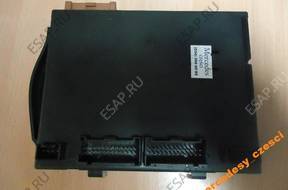 MERCEDES БЛОК УПРАВЛЕНИЯ МОДУЛЬ ML 163 A 1635457332 FV MERCEDES БЛОК УПРАВЛЕНИЯ МОДУЛЬ ML 163 A 1635457332 FV