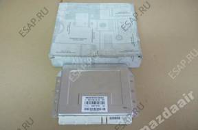 MERCEDES БЛОК УПРАВЛЕНИЯ МОДУЛЬ S KLASA  0 32 545 54 32