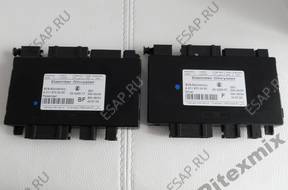 MERCEDES БЛОК УПРАВЛЕНИЯ МОДУЛЬ СИДЕНЬЯ A2118705026 211 219 MERCEDES БЛОК УПРАВЛЕНИЯ МОДУЛЬ СИДЕНЬЯ A2118705026 211 219