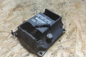 MERCEDES БЛОК УПРАВЛЕНИЯ МОДУЛЬ ZAPONU 0155452632