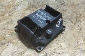 MERCEDES БЛОК УПРАВЛЕНИЯ МОДУЛЬ ZAPONU 0185454232