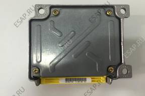 MERCEDES БЛОК УПРАВЛЕНИЯ СЕНСОР 0285001441 0028202926 MERCEDES БЛОК УПРАВЛЕНИЯ СЕНСОР 0285001441 0028202926