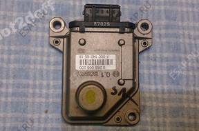 MERCEDES БЛОК УПРАВЛЕНИЯ СЕНСОР ESP A0005426518 MERCEDES БЛОК УПРАВЛЕНИЯ СЕНСОР ESP A0005426518