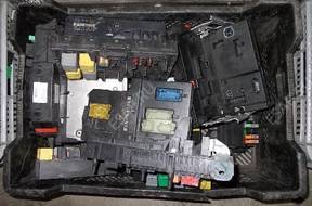 Mercedes - БЛОК УПРАВЛЕНИЯ Mercedes - БЛОК УПРАВЛЕНИЯ