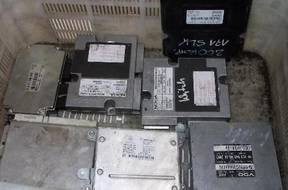 Mercedes - БЛОК УПРАВЛЕНИЯ Mercedes - БЛОК УПРАВЛЕНИЯ