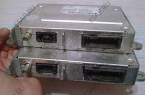 MERCEDES BLUETOOTH MOTOROLA МОДУЛЬ 2118702726 MERCEDES BLUETOOTH MOTOROLA МОДУЛЬ 2118702726