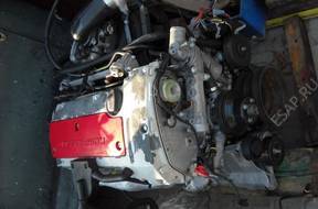 MERCEDES C 202 CLK 208 SLK 170 200 KOMPRESOR 111