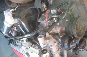 MERCEDES C 202 CLK 208 SLK 170 200 KOMPRESOR 111