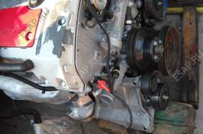 MERCEDES C 202 CLK 208 SLK 170 200 KOMPRESOR 111