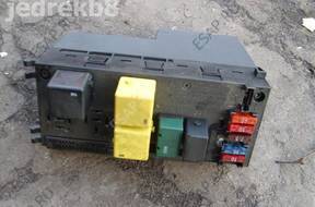 MERCEDES C 202 W 202 БЛОК УПРАВЛЕНИЯ МОДУЛЬ MERCEDES C 202 W 202 БЛОК УПРАВЛЕНИЯ МОДУЛЬ