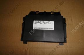Mercedes C 203 2002 год. БЛОК УПРАВЛЕНИЯ КПП A0305452332