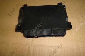 Mercedes C 203 2002 год. БЛОК УПРАВЛЕНИЯ КПП A0305452332