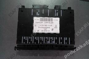 Mercedes C 203 8201526 МОДУЛЬ БЛОК УПРАВЛЕНИЯ СИДЕНЬЯ Mercedes C 203 8201526 МОДУЛЬ БЛОК УПРАВЛЕНИЯ СИДЕНЬЯ
