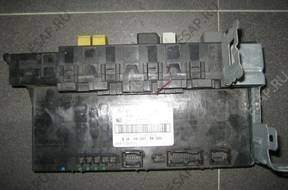 MERCEDES C 203 CLK 209 МОДУЛЬ БЛОК УПРАВЛЕНИЯ SAM MERCEDES C 203 CLK 209 МОДУЛЬ БЛОК УПРАВЛЕНИЯ SAM
