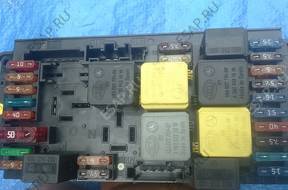 MERCEDES C 203 E 211 SAM TY PRZOD БЛОК УПРАВЛЕНИЯ SAM MERCEDES C 203 E 211 SAM TY PRZOD БЛОК УПРАВЛЕНИЯ SAM