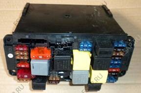 MERCEDES C 203 МОДУЛЬ SAM ПЕРЕДНИЙ MERCEDES C 203 МОДУЛЬ SAM ПЕРЕДНИЙ