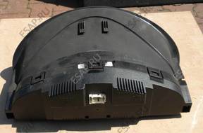 MERCEDES  C 203 ПАНЕЛЬ ПРИБОРОВ  2.0 БЕНЗИН