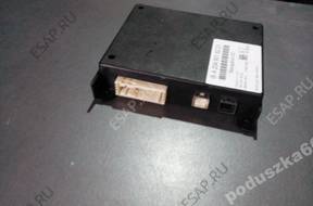 Mercedes C 204 9018201 БЛОК УПРАВЛЕНИЯ МОДУЛЬ Navigation