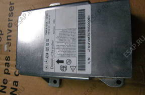 MERCEDES C 204 БЛОК УПРАВЛЕНИЯ СЕНСОР ПОДУШЕК F. MERCEDES C 204 БЛОК УПРАВЛЕНИЯ СЕНСОР ПОДУШЕК F.