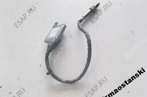 MERCEDES C 204 CLS 218 E 212 ЗОНД NOX 0009053403